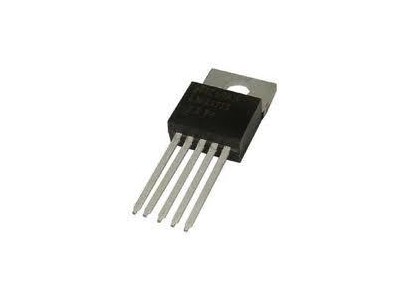 ICX694ALG-A