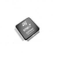 STM32F103VET6