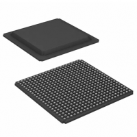 XC7A75T-2FGG484I