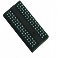 NT5CC256M16DP-DI