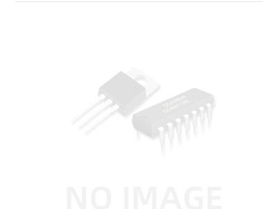IMX377CQT-C