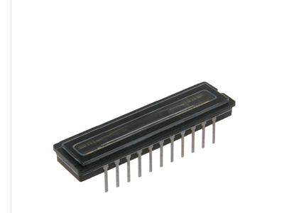 IMX290LQR-C
