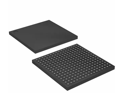 XC7A35T-1FTG256C