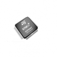 STM32F407VET6