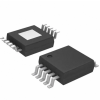 TPS54140ADGQR