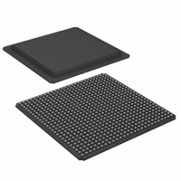 XC7Z010-1CLG400C FPGA